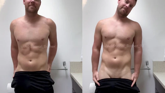 JessieAndJackson - Video Leaks #221