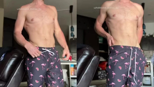 JessieAndJackson - Video Leaks #237