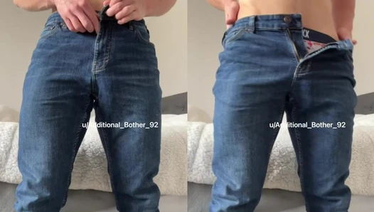 JessieAndJackson - Video Leaks #240