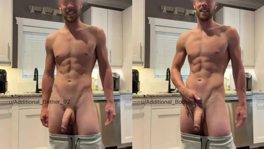 JessieAndJackson - Video Leaks #243