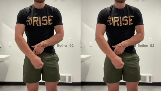 JessieAndJackson - Video Leaks #258