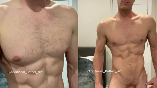 JessieAndJackson - Video Leaks #268