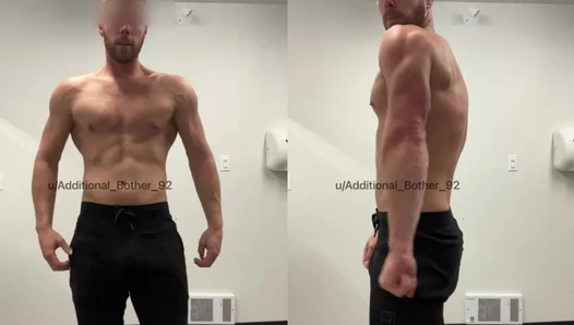 JessieAndJackson - Video Leaks #269