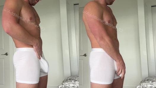 JessieAndJackson - Video Leaks #277
