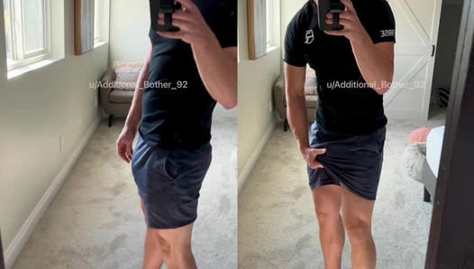 JessieAndJackson - Video Leaks #286