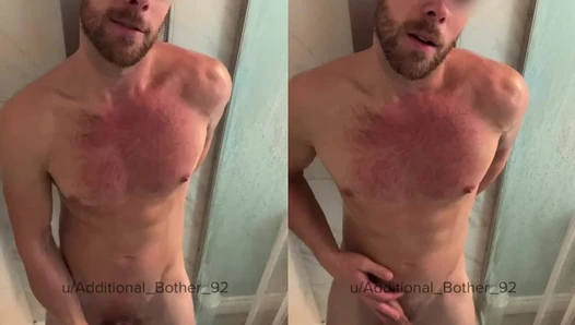 JessieAndJackson - Video Leaks #288