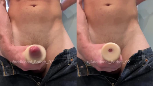 JessieAndJackson - Video Leaks #290