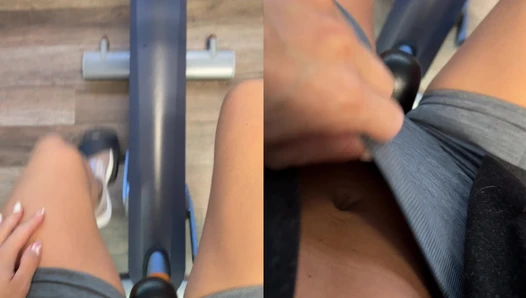 JessieAndJackson - Video Leaks #294