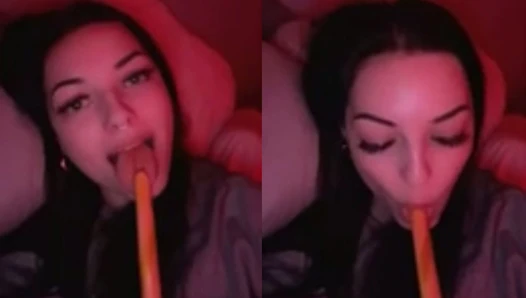 kittylilss - Video Leaks #19