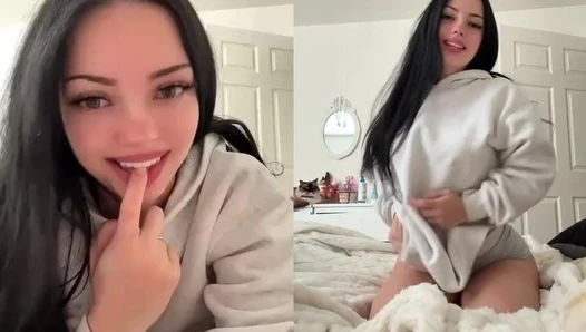 kittylilss - Video Leaks #23