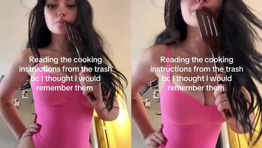kittylilss - Video Leaks #38
