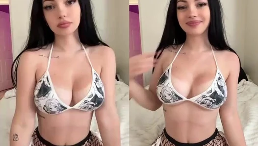 kittylilss - Video Leaks #40