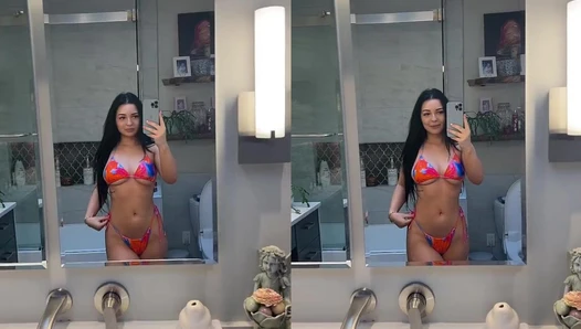 kittylilss - Video Leaks #41