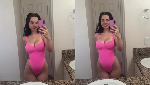 kittylilss - Video Leaks #42