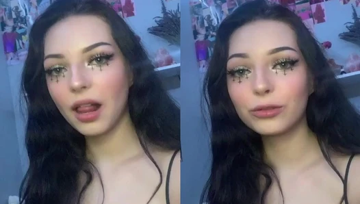 kittylilss - Video Leaks #48