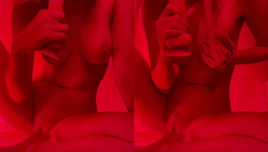 celinexren - Video Leaks #161