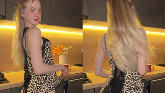 celinexren - Video Leaks #171