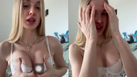 celinexren - Video Leaks #174