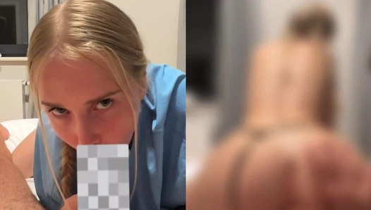 celinexren - Video Leaks #184