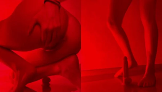 celinexren - Video Leaks #201