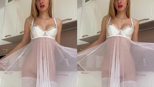 celinexren - Sophie South (1)
