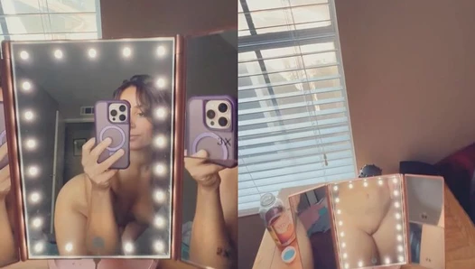 Leyla Ingalls - Video Leaks #62