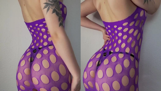 Deannahot - Video Leaks #57