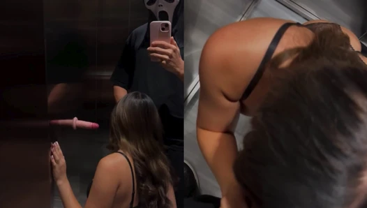 Deannahot - Video Leaks #76