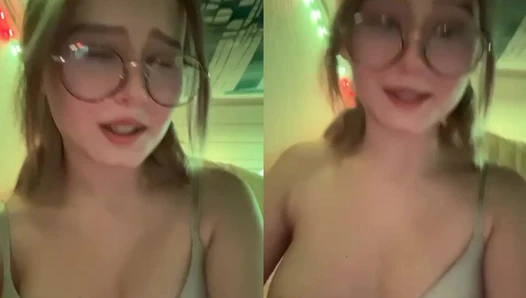 Jouerdis - Video Leaks #252