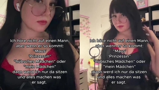 Jouerdis - Video Leaks #260