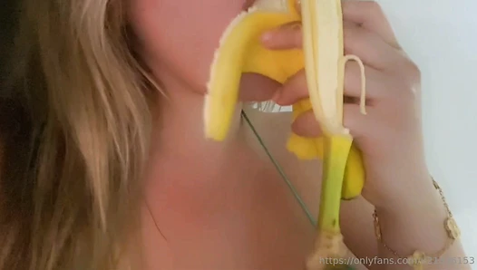 Anastasiya Kvitko - Video Leaks #93