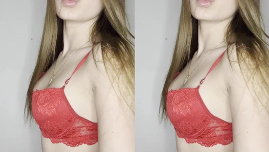 urbabymegan - Video Leaks #35