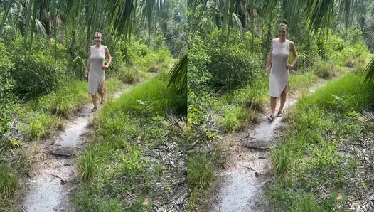 Nikki Ryder - Video Leaks #273