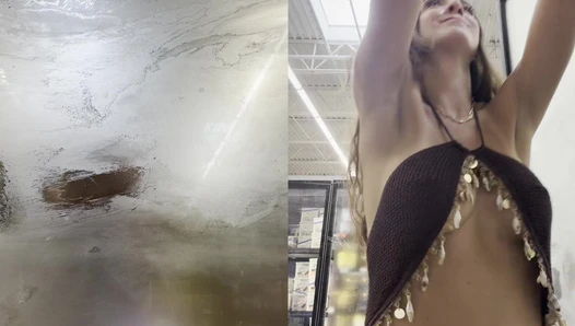Nikki Ryder - Video Leaks #374