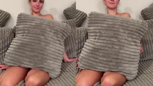Nikki Ryder - Video Leaks #398