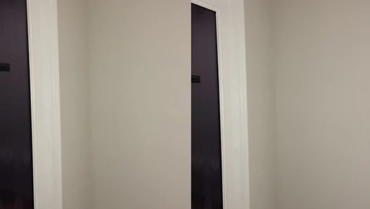 Nikki Ryder - Video Leaks #608