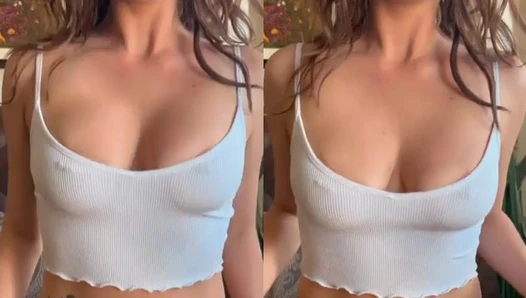 casey.mae - DASH 720