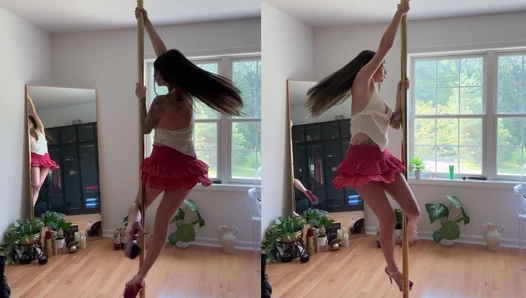 casey.mae - Video Leaks #18