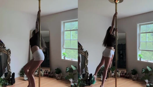 casey.mae - Video Leaks #21
