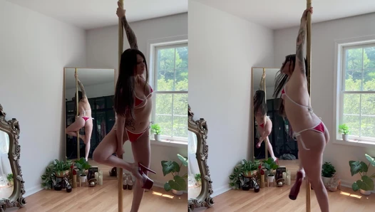 casey.mae - Video Leaks #22