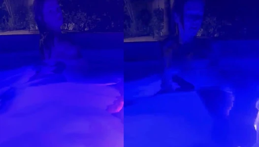 Tori Page - Video Leaks #318