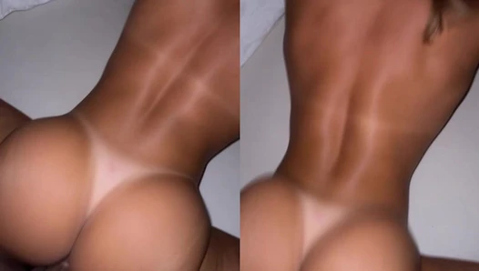 mx_ronja - Video Leaks #241