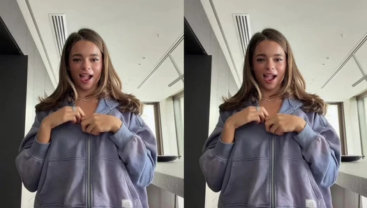 Lauren111 - lil abs queens Porn GIF Collections RedGIFs (12)