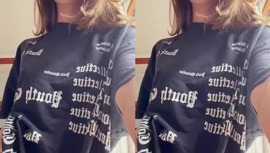 Lauren111 - Video Leaks #1875