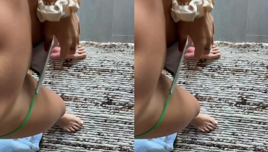Lauren111 - lil abs queens Porn GIF Collections RedGIFs