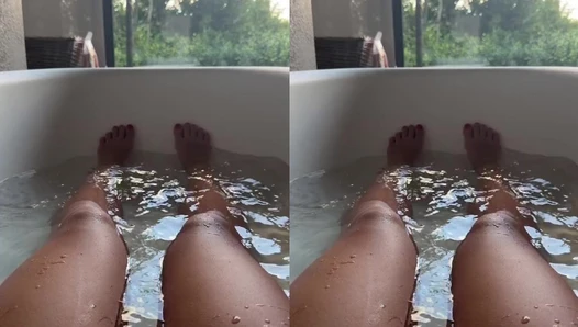 Lauren111 - Video Leaks #1899