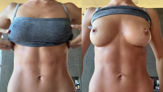 Lauren111 - lil abs queens Porn GIF Collections RedGIFs3 (3)