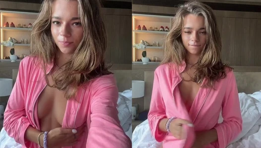 Lauren111 - Video Leaks #1921