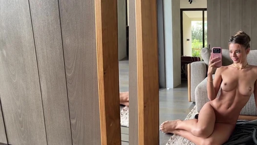 Lauren111 - lil abs queens Porn GIF Collections RedGIFs9 (1)