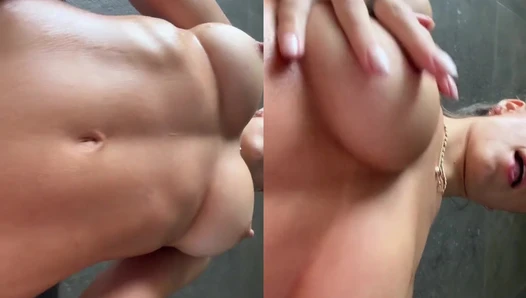 Lauren111 - lil abs queens Porn GIF Collections RedGIFs2 (8)